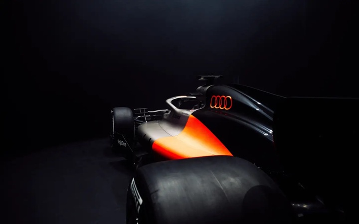 Audi-livery-2026.jpg