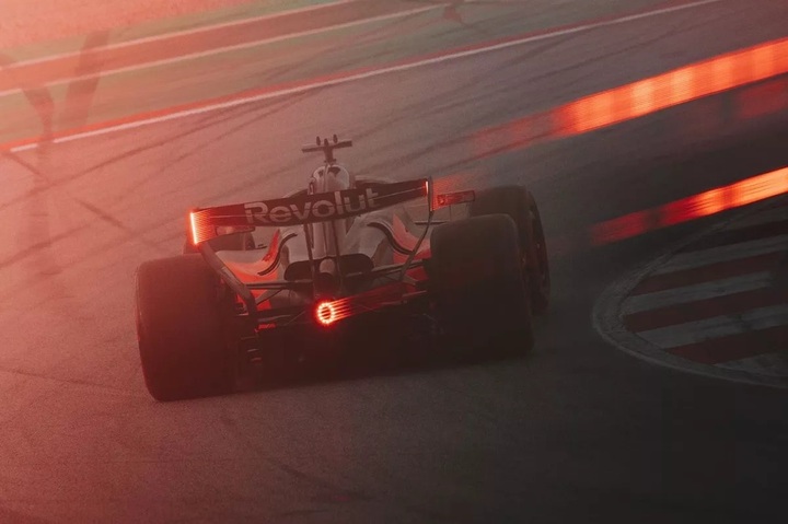gabriel-bortoleto-audi.jpg