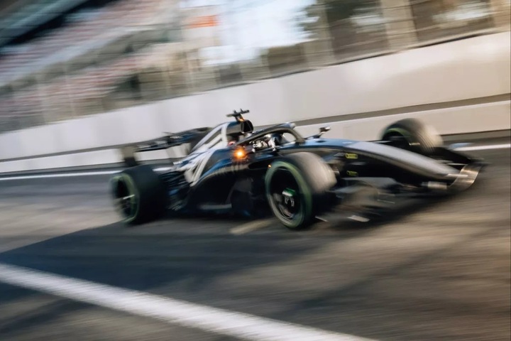cadillac-f1-barcelona-test.jpg