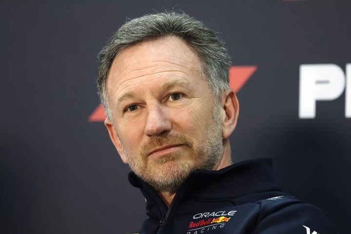 christian-horner-team-principa.jpg