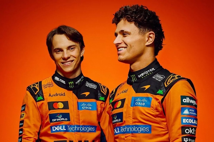 oscar-piastri-mclaren-lando-no.jpg