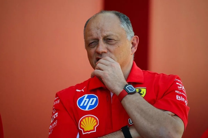 frederic-vasseur-ferrari.jpg