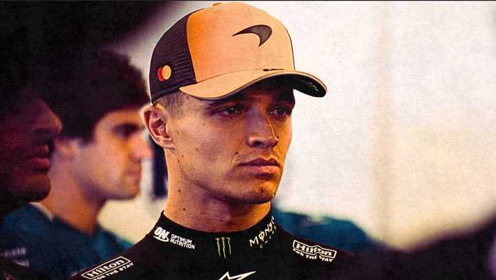 PixPin_2026-02-28_19-10-57.jpg PixPin_2026-02-28_19-10-57.jpg