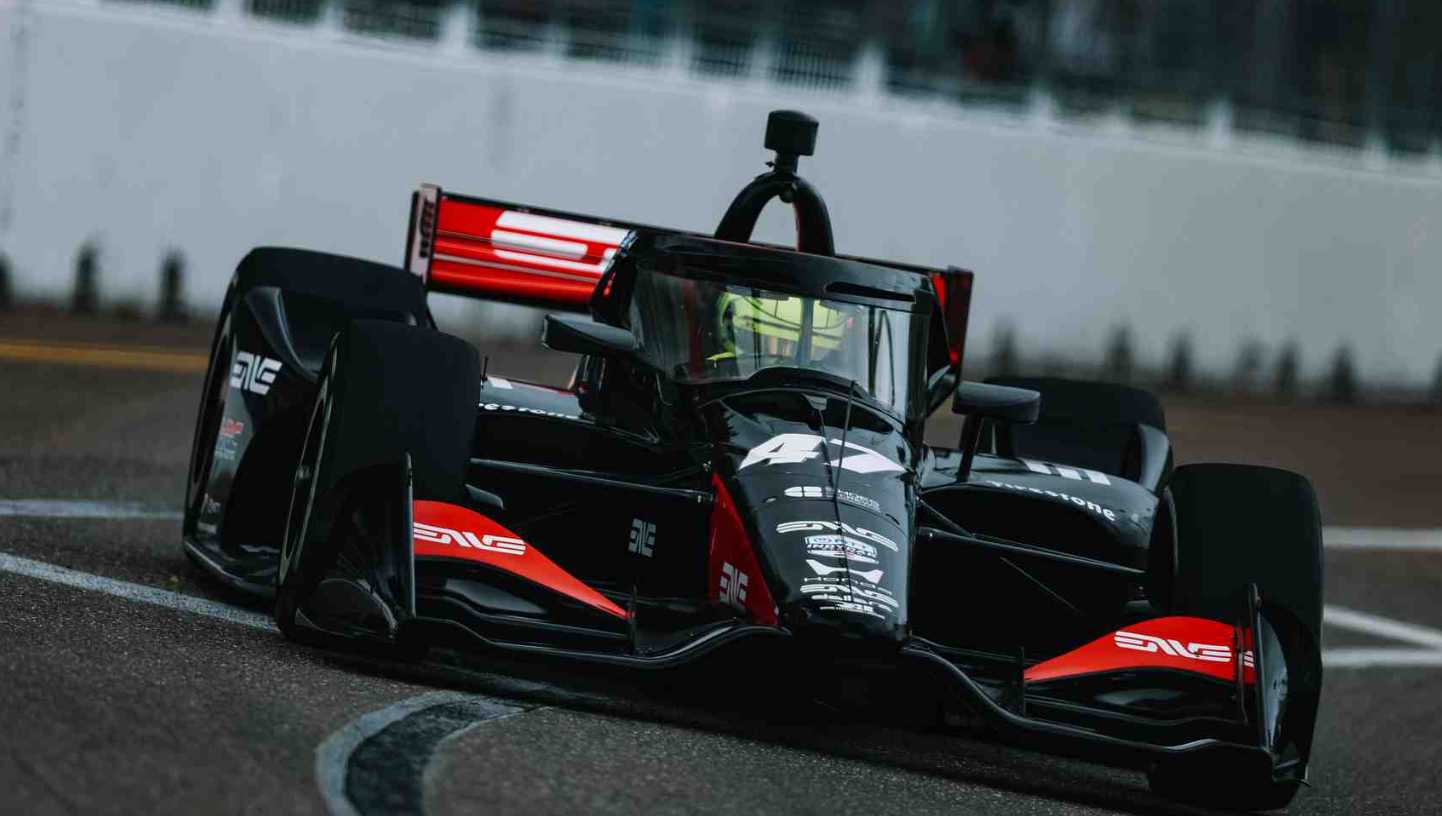 PixPin_2026-02-28_19-18-50.jpg PixPin_2026-02-28_19-18-50.jpg