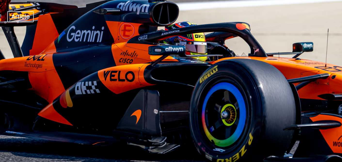 PixPin_2026-02-28_20-16-40.jpg PixPin_2026-02-28_20-16-40.jpg