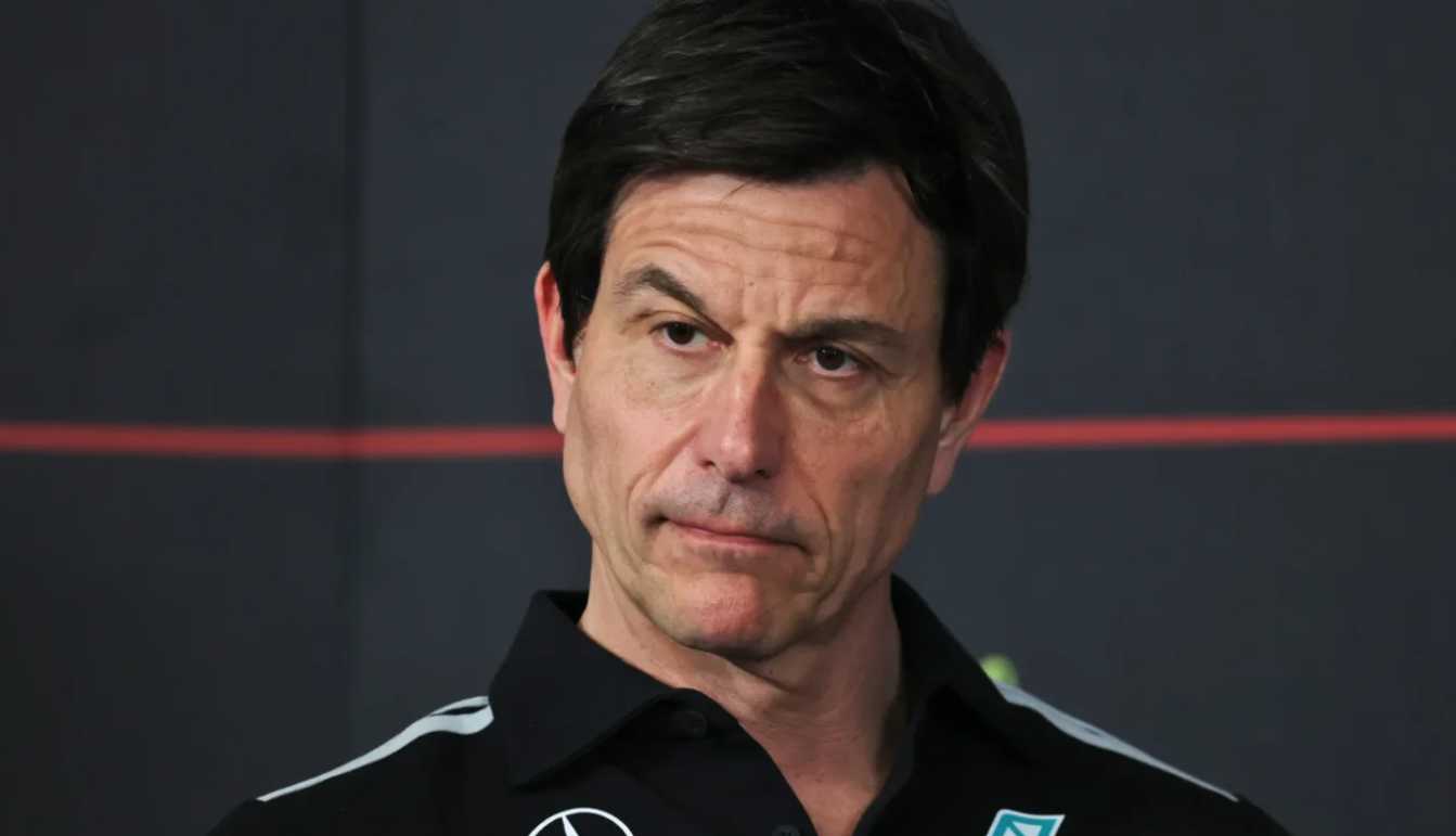 PixPin_2026-02-28_18-49-56.jpg PixPin_2026-02-28_18-49-56.jpg