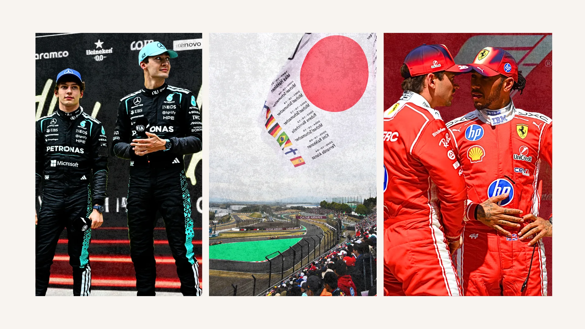 It's%20Race%20Week%20HEADER%20template%20(3).png