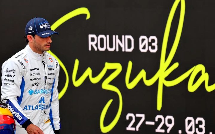 Sainz-Suzuka.jpg
