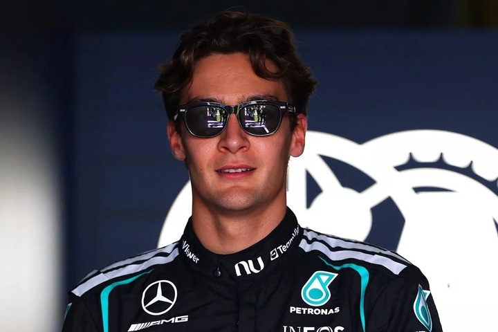 george-russell-mercedes.jpg