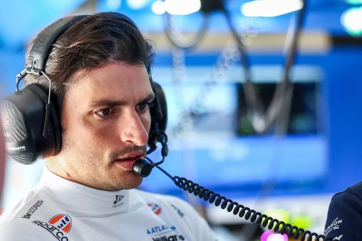 carlos-sainz-williams.jpg