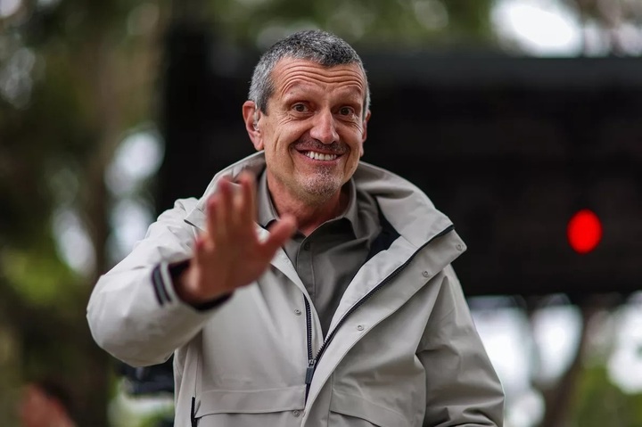 guenther-steiner.jpg