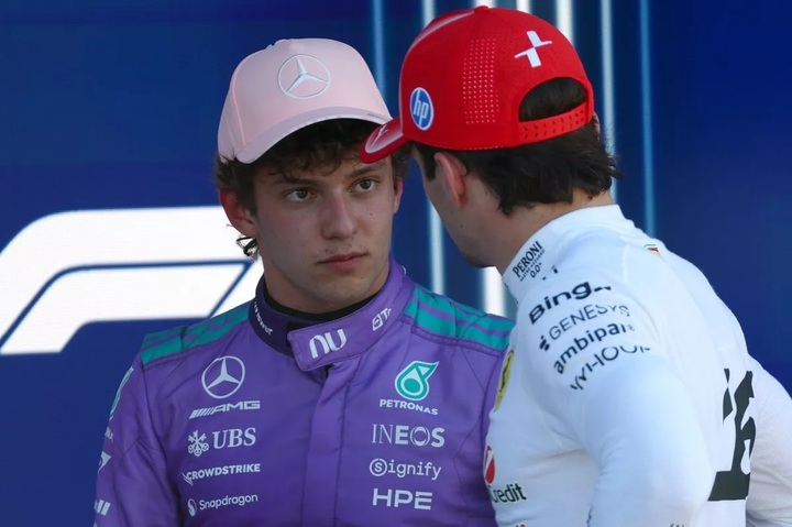 charles-leclerc-ferrari-andrea.jpg
