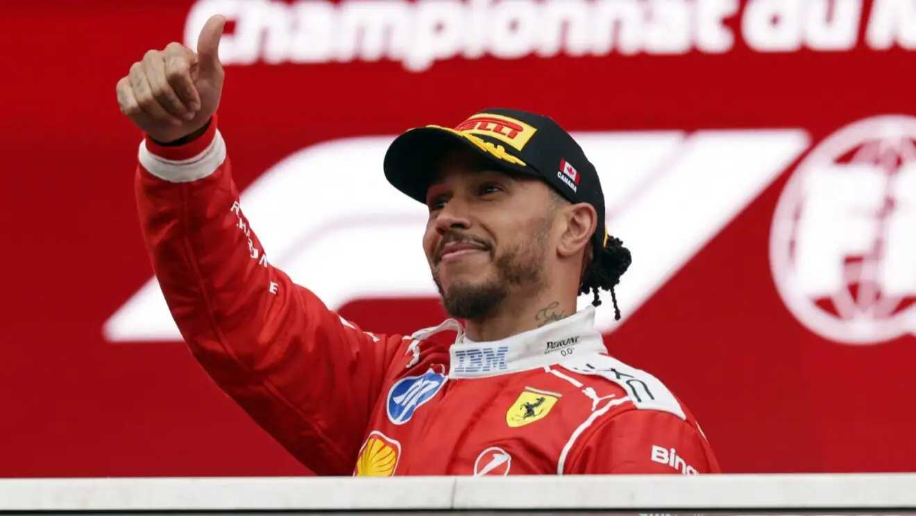 PixPin_2026-05-26_16-58-20.jpg