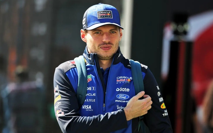 Verstappen-Canada_2026-05-22-161344_kcfg.jpg