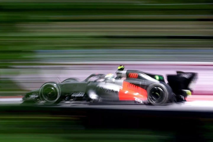 gabriel-bortoleto-audi-f1-team.jpg