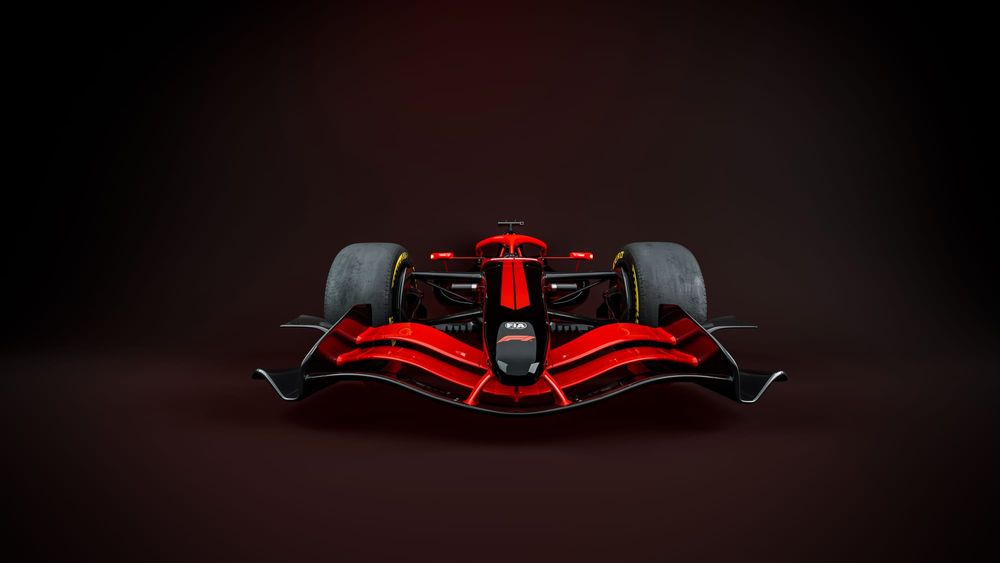 The uncomfortable question for F1 teams if 2026 rules stumble