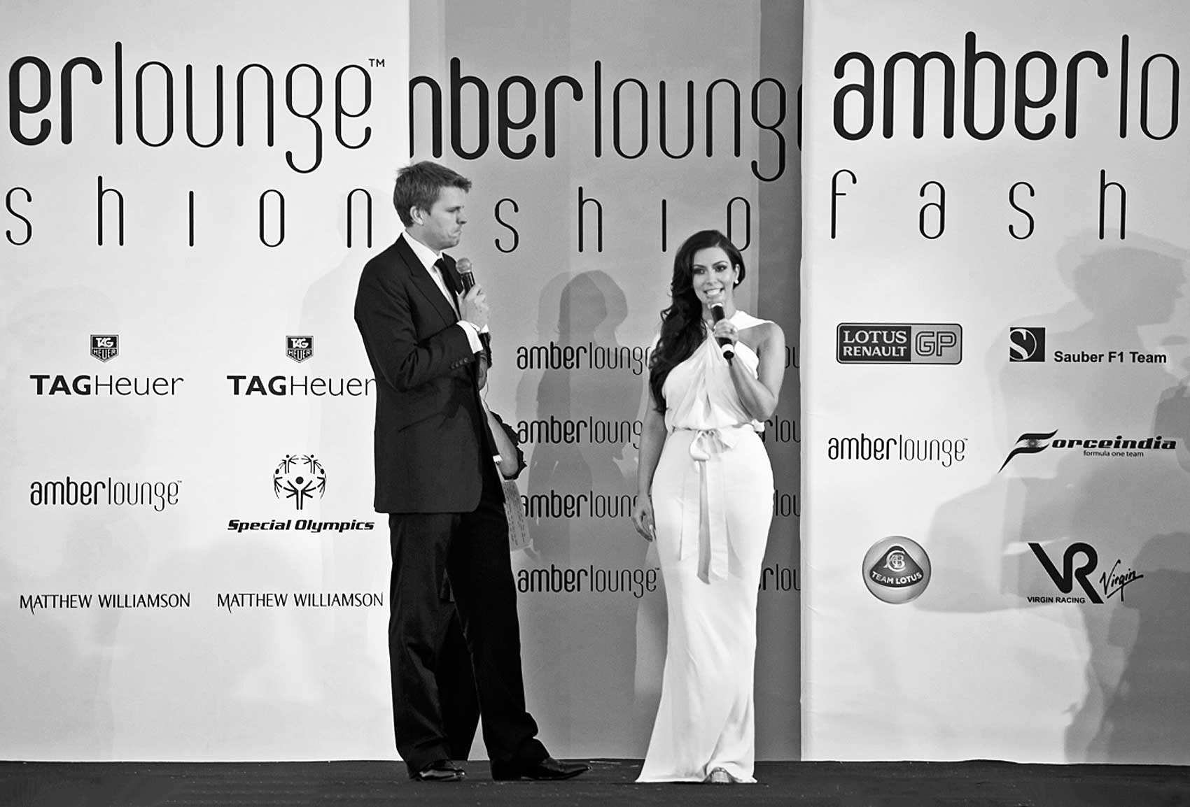 jake-humphrey-and-kim-kardashian-presenting-at-amber-lounge-charity-auction