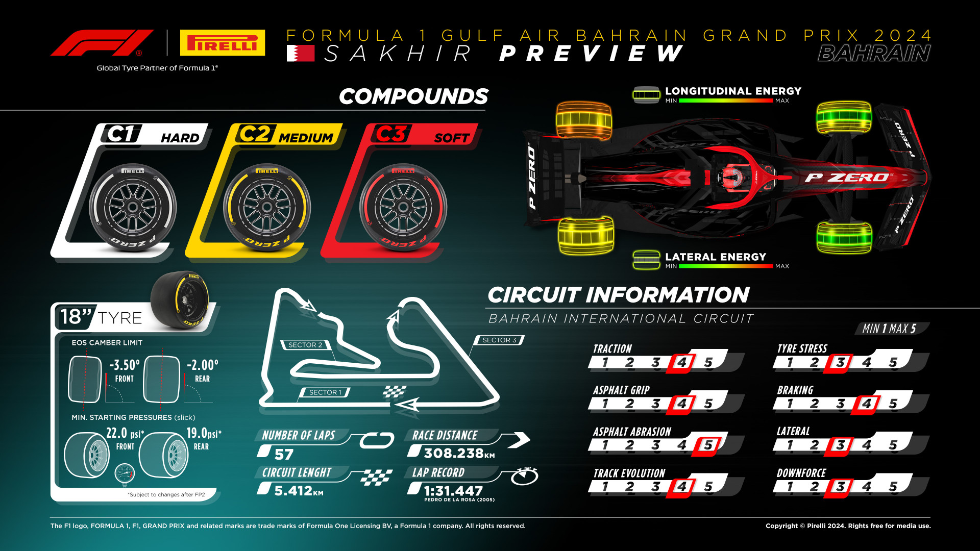 01-BH24-Preview-EN