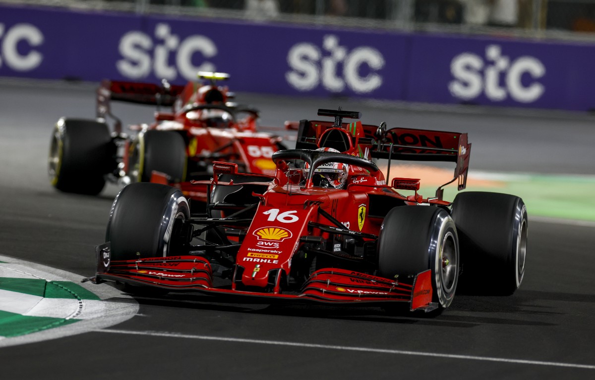 carlos-sainz-charles-leclerc-ferrari-saudi-arabia-planetf1.jpg carlos-sainz-charles-leclerc-ferrari-saudi-arabia-planetf1.jpg