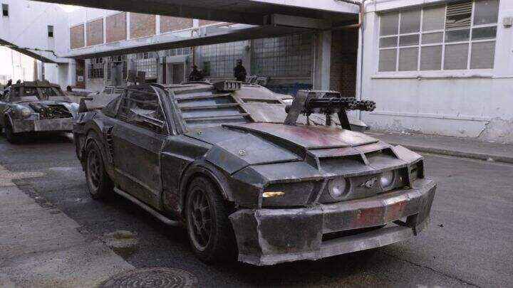死亡飞车2.jpeg