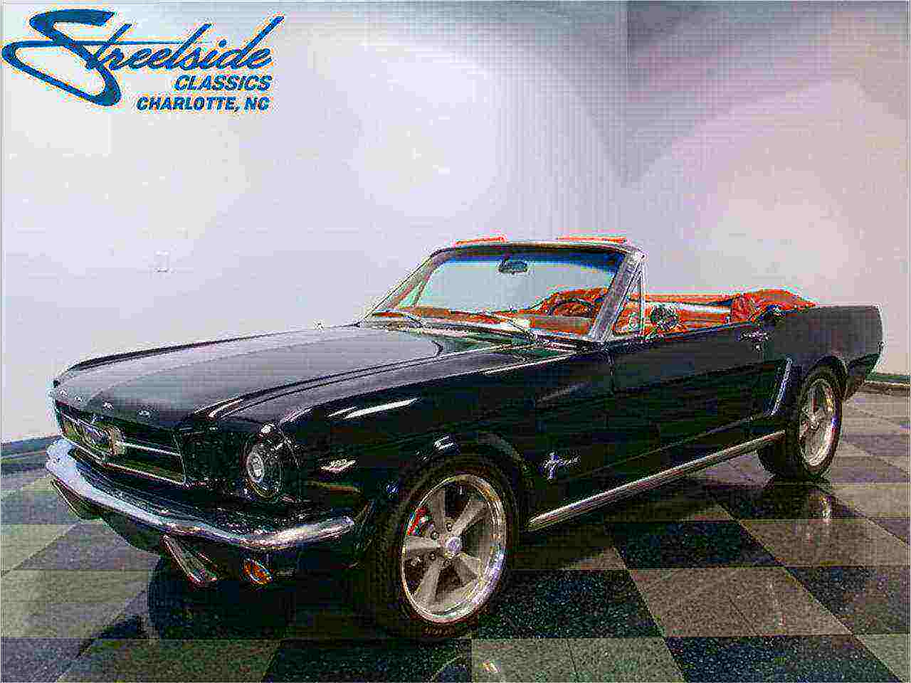 10150879-1964-ford-mustang-std.jpeg