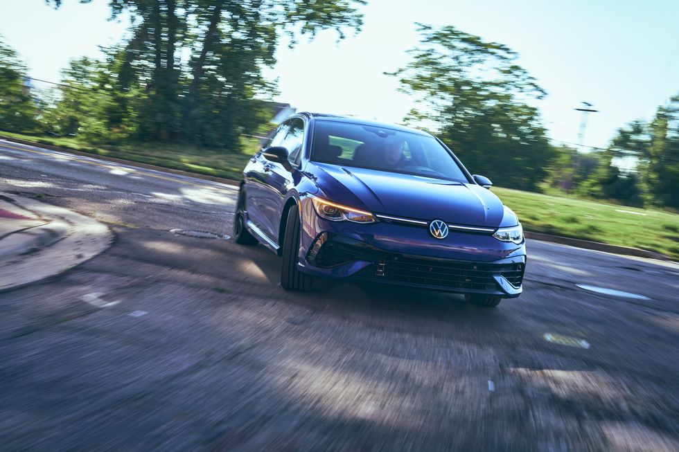 15801-golfr20thanniversaryedition-1662038638.jpg
