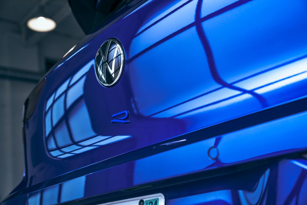15818-golfr20thanniversaryedition-1662038736.jpg