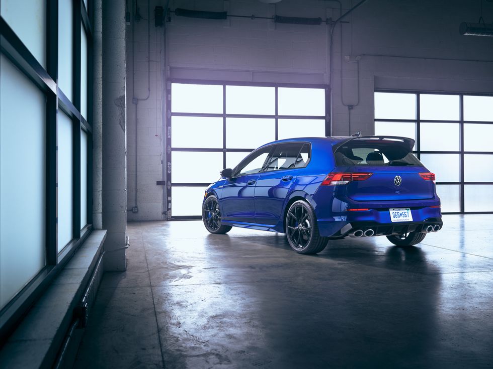 15835-golfr20thanniversaryedition-1662038819.jpg