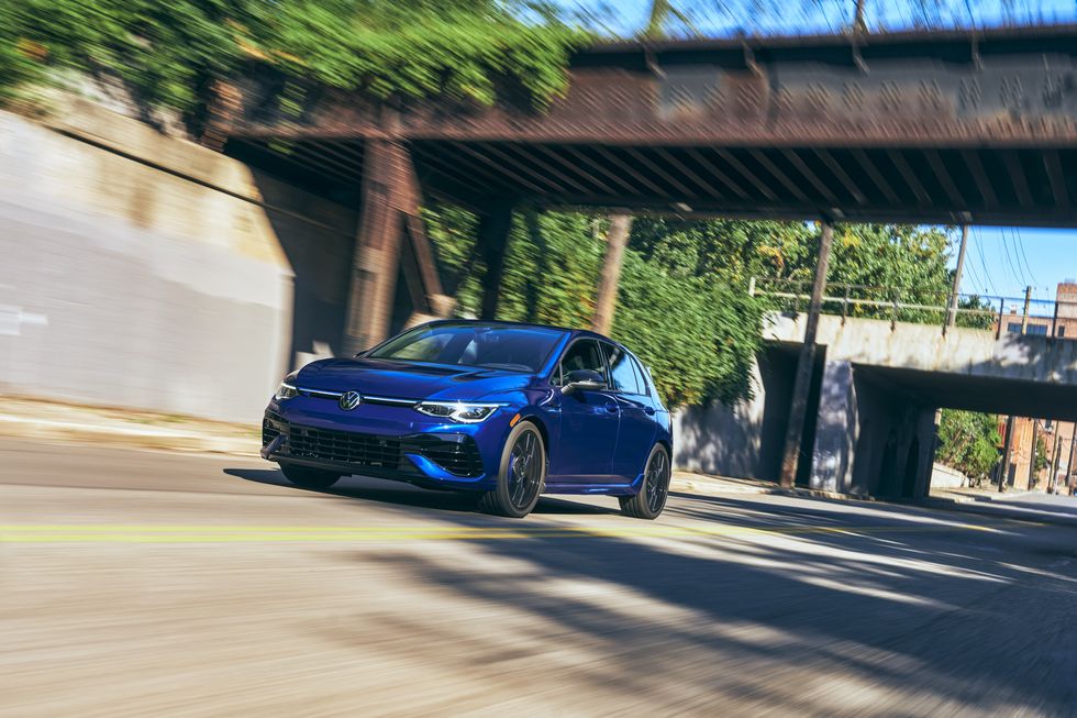 15796-golfr20thanniversaryedition-1662038577.jpg