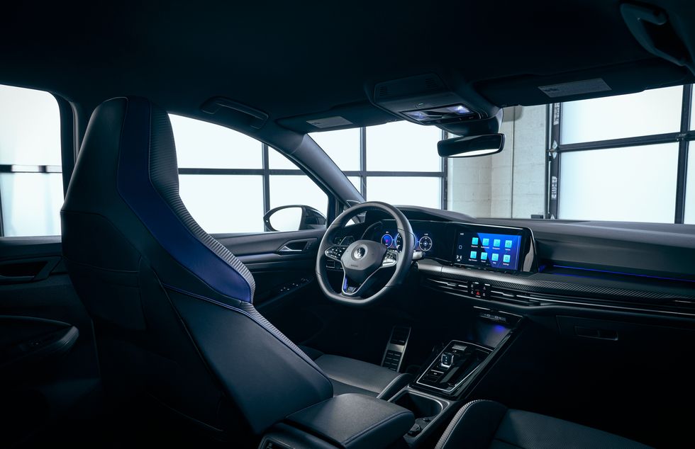 15832-golfr20thanniversaryedition-1662038829.jpg