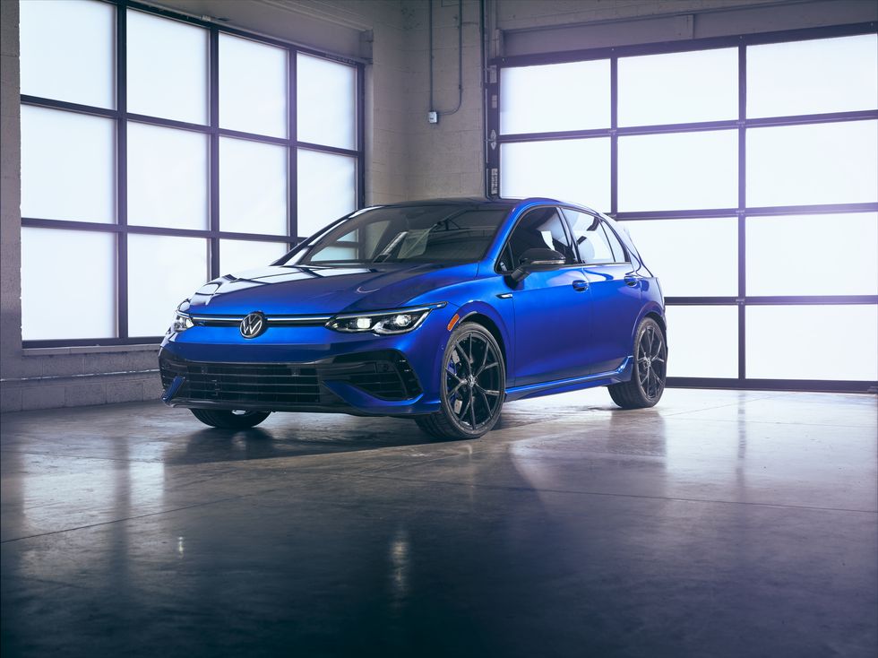 15839-golfr20thanniversaryedition-1662038878.jpg