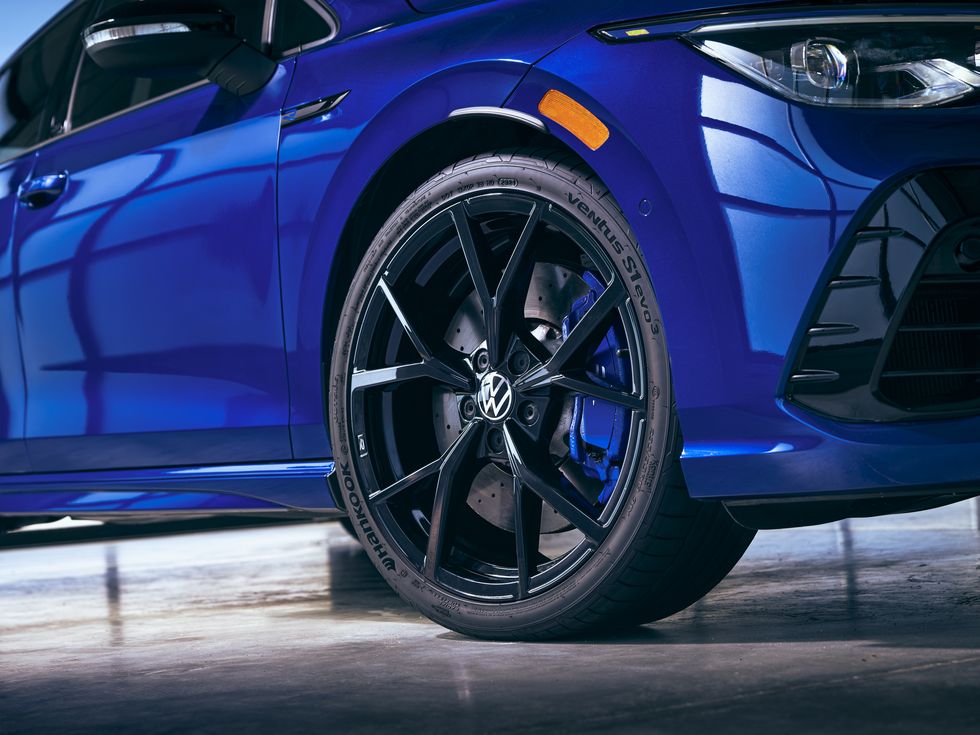 15842-golfr20thanniversaryedition-1662038872.jpg