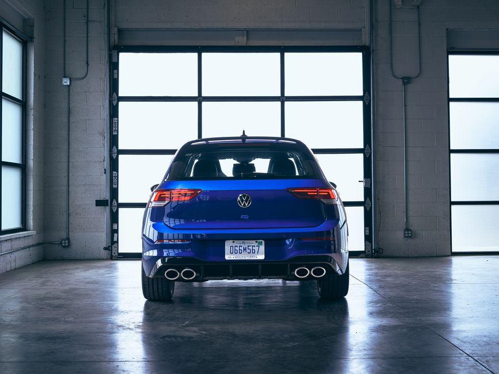 15836-golfr20thanniversaryedition-1662038844.jpg