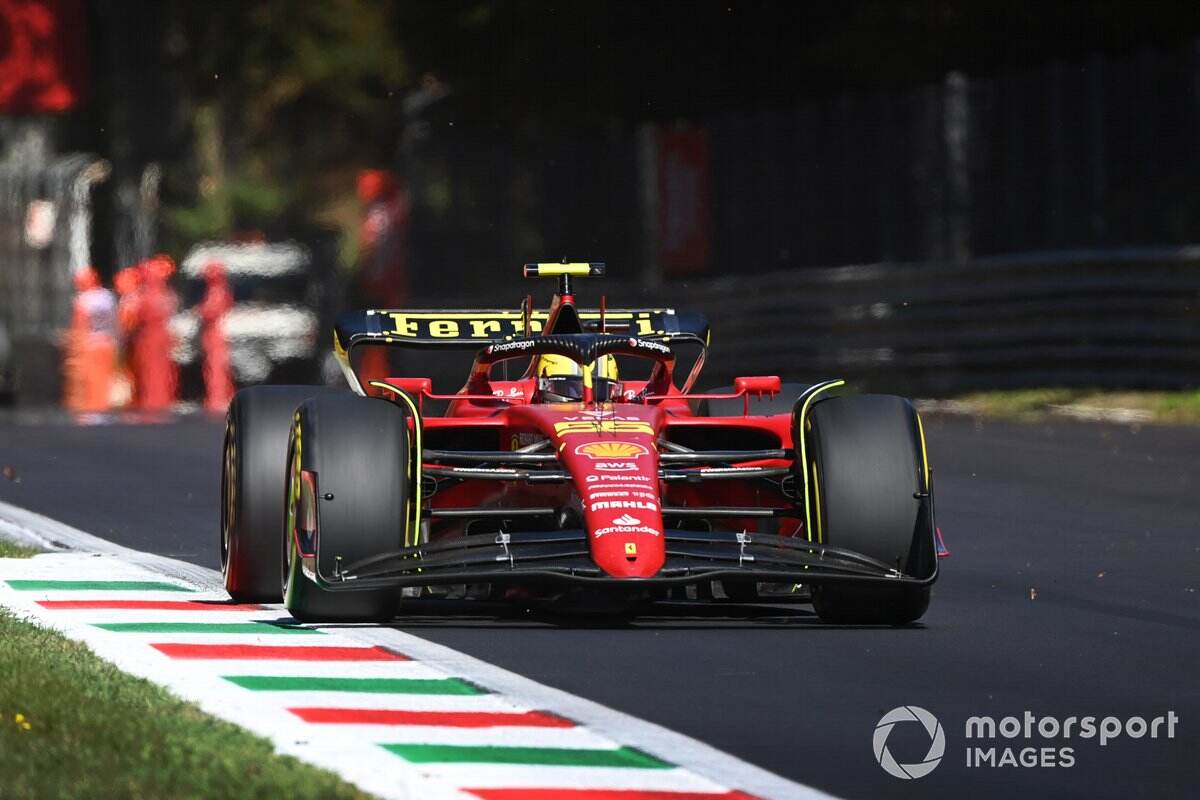 carlos-sainz-ferrari-f1-75-1.jpg