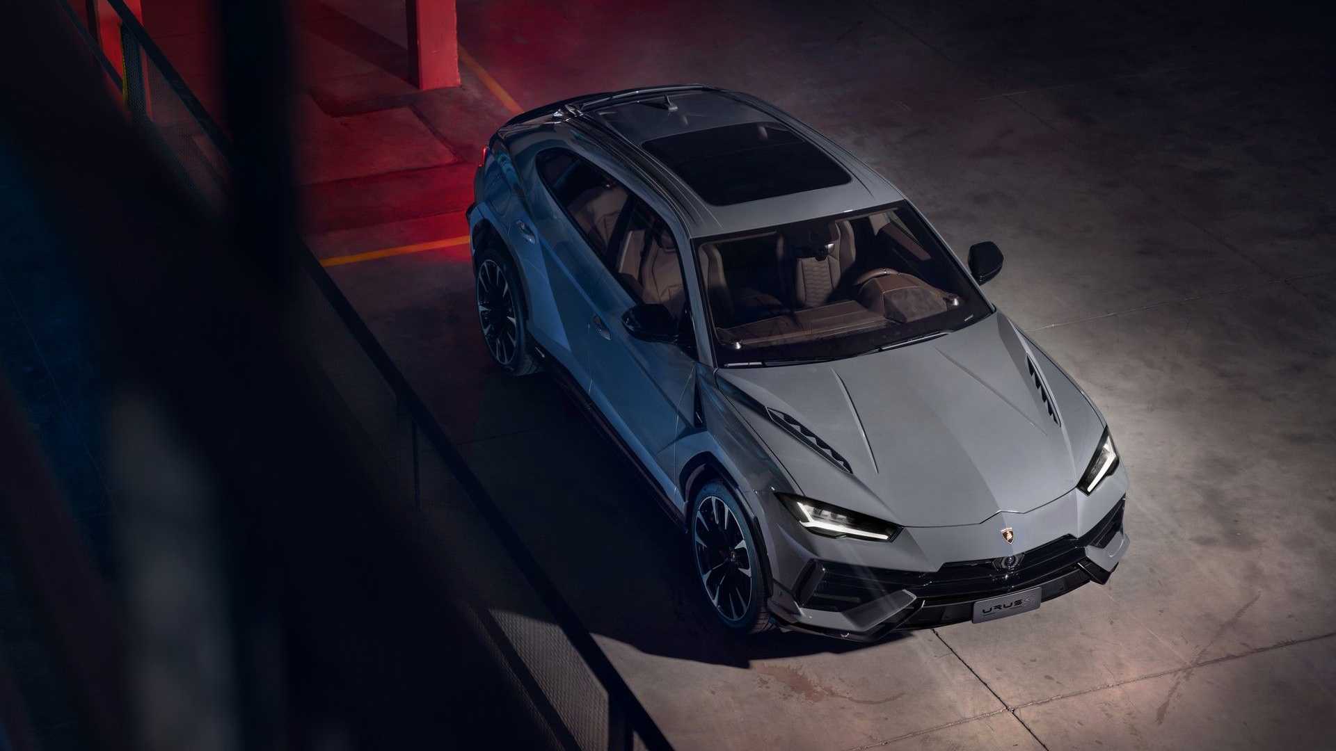lamborghini-urus-s (1).jpg