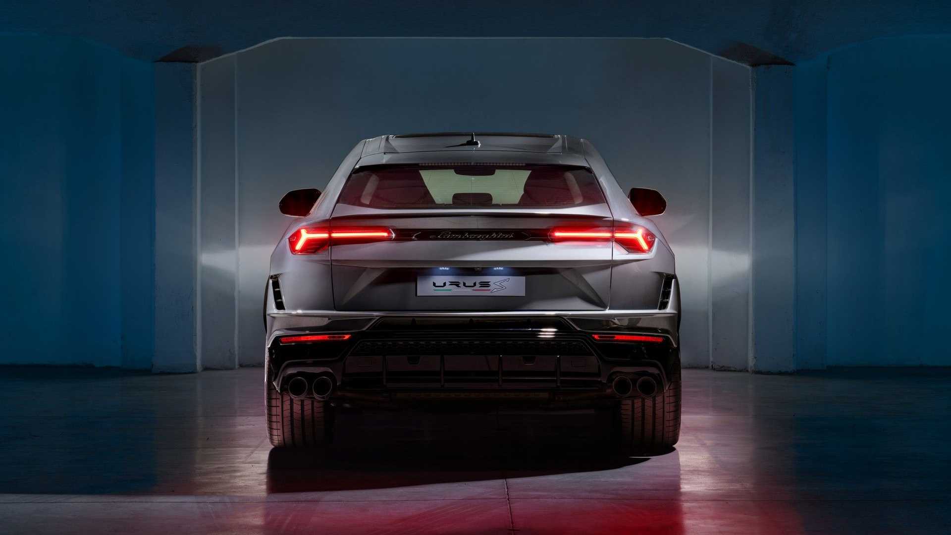 lamborghini-urus-s (5).jpg