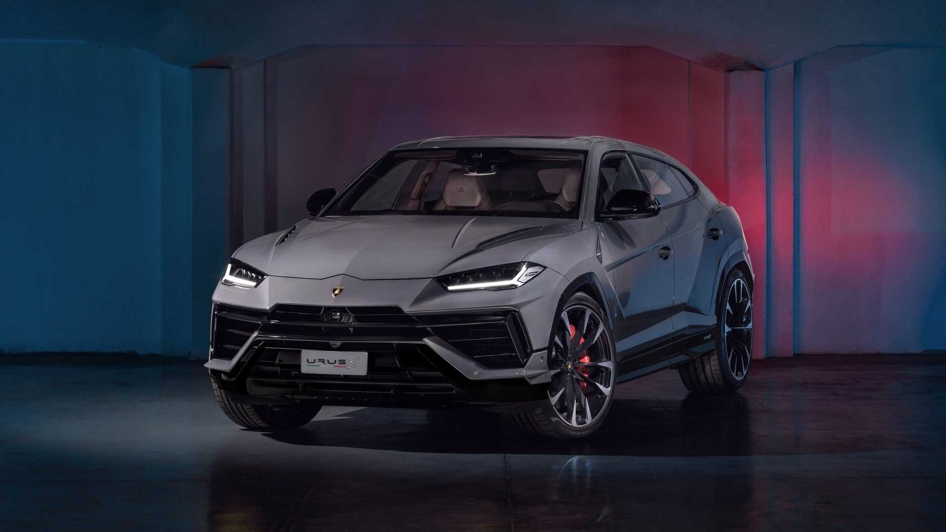 lamborghini-urus-s (2).jpg