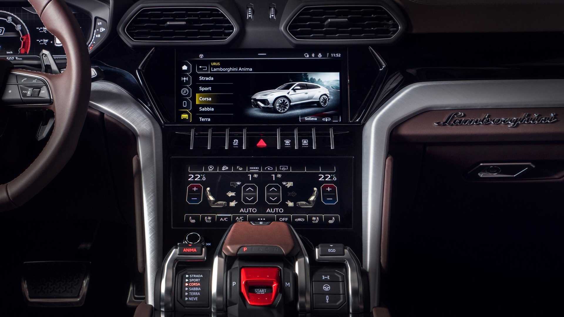 lamborghini-urus-s (11).jpg