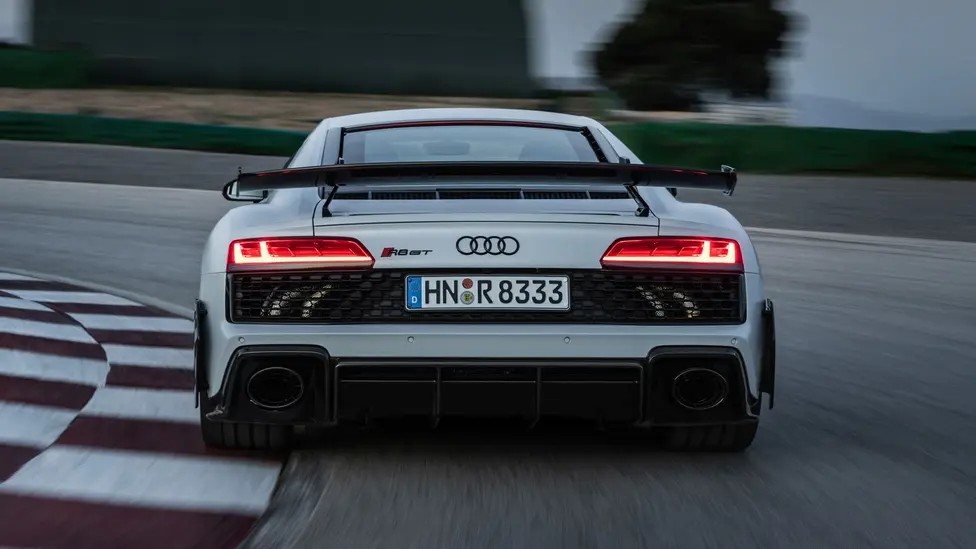 A225132_large.jpg