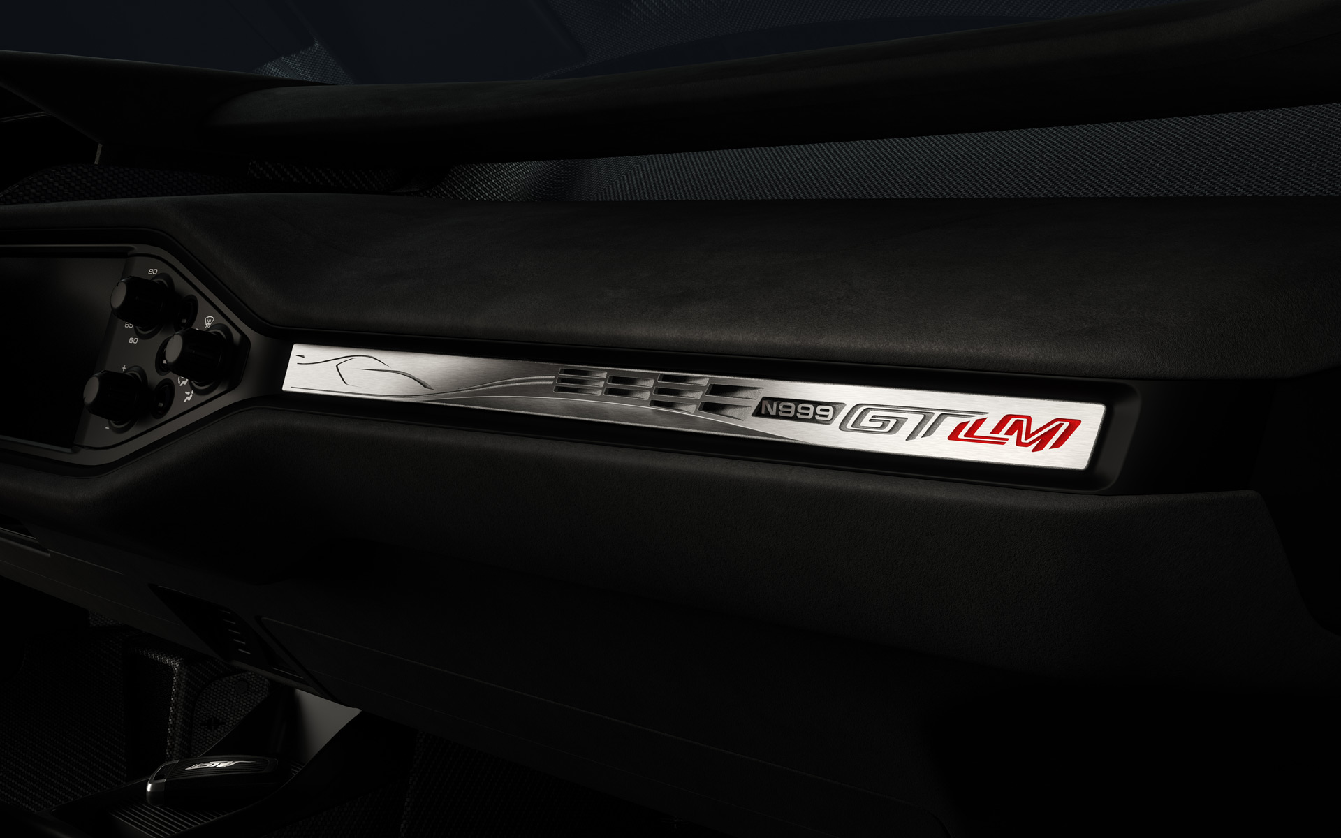 ford-gt_100858188_h.jpg
