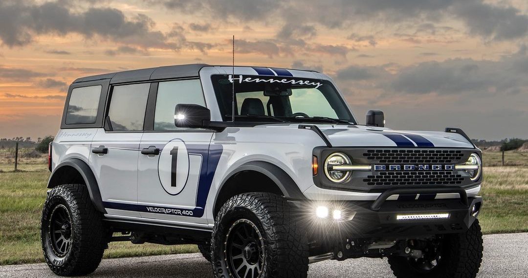 hennessey-bronco-1-1080x570.jpg