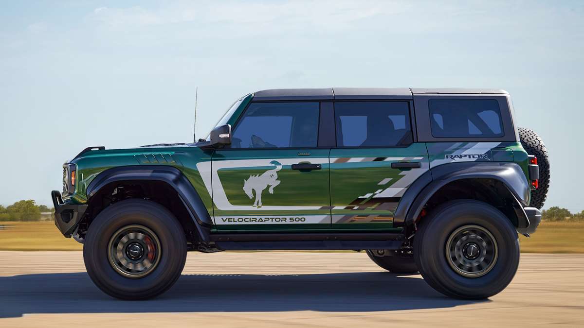 hennessey-velociraptor-500-bronco-02.jpg