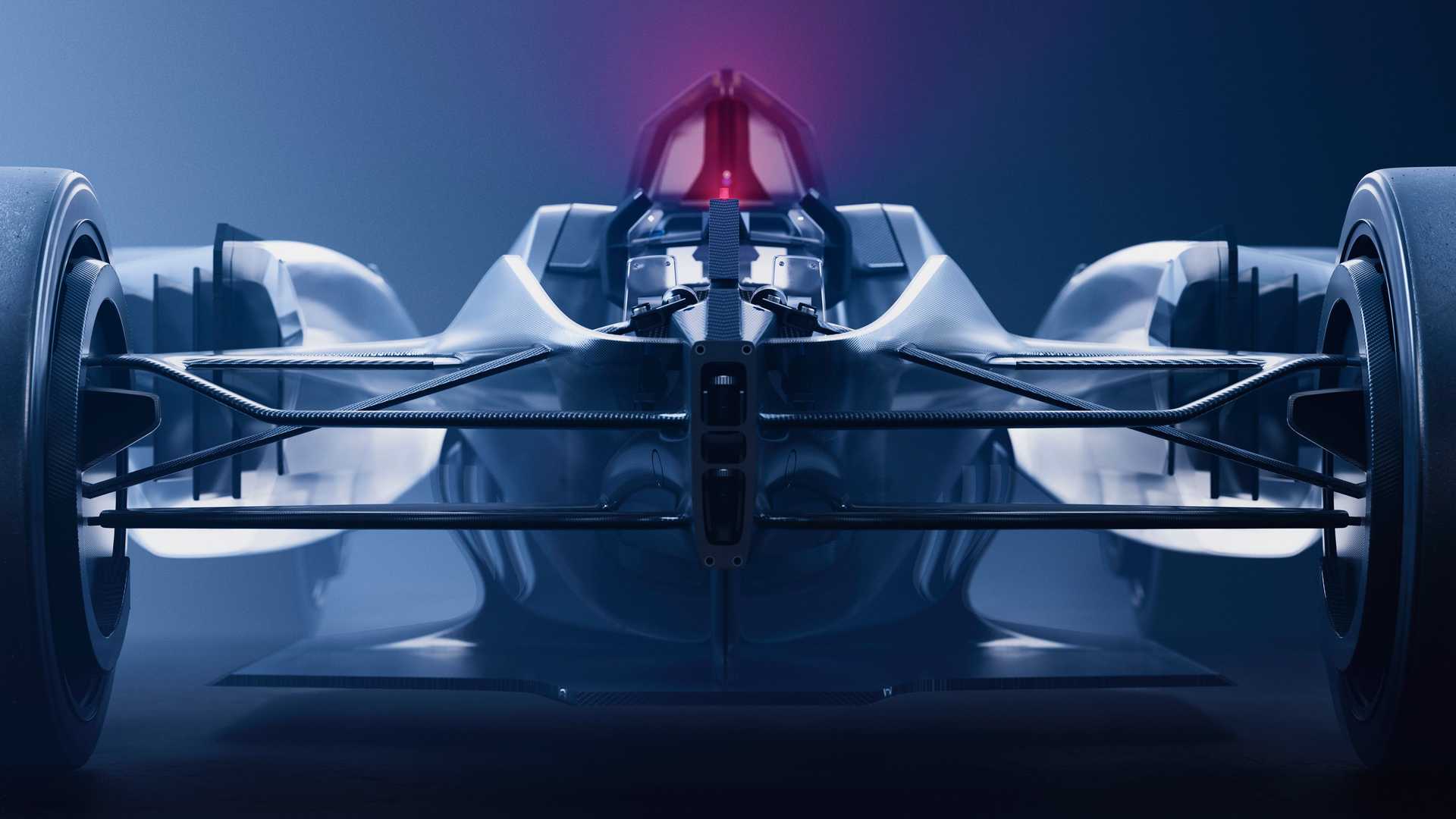 alpine-alpenglow-concept (7).jpg
