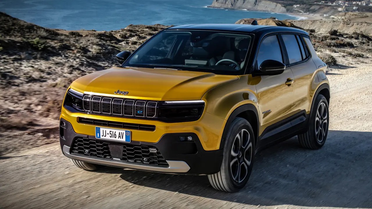 1-Jeep-Avenger.jpg