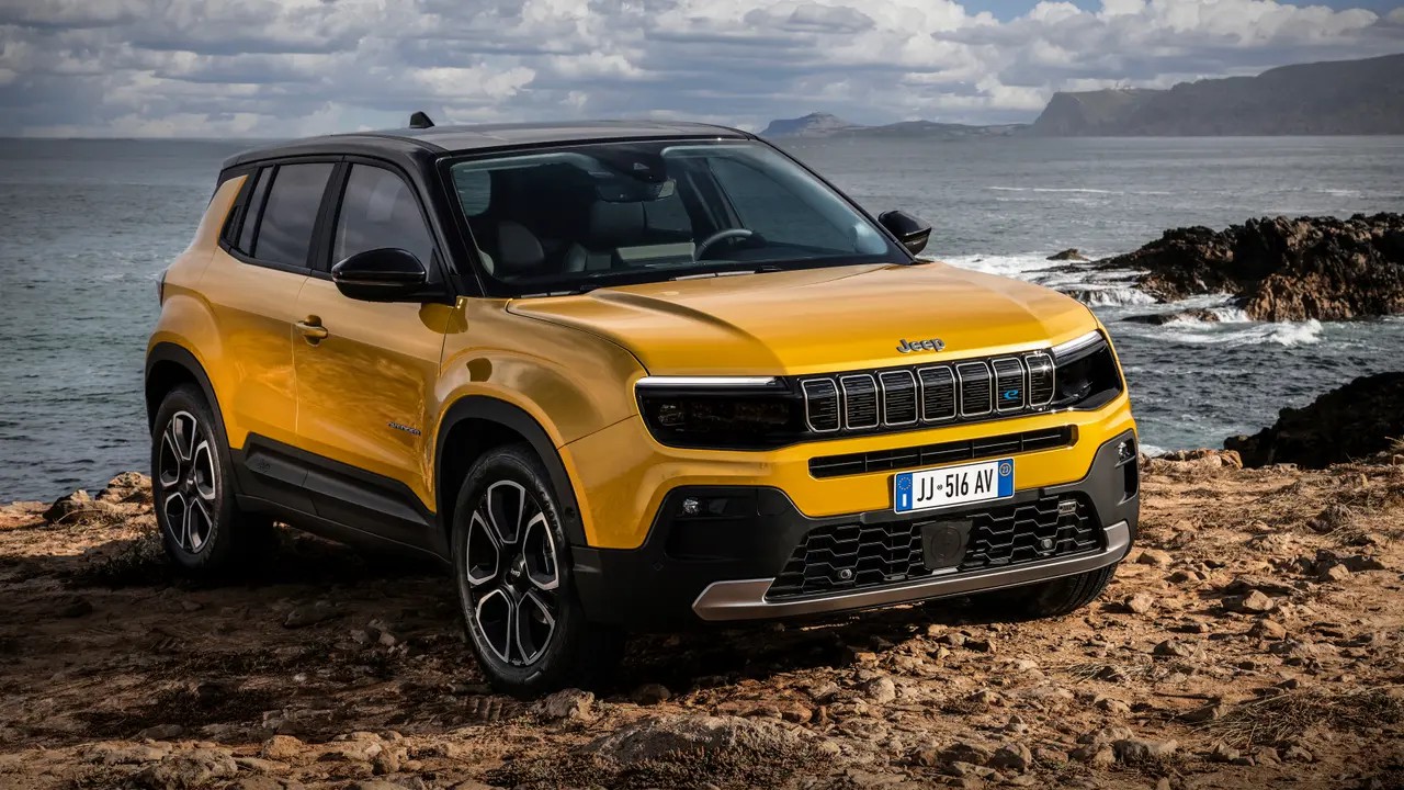 3-Jeep-Avenger.jpg