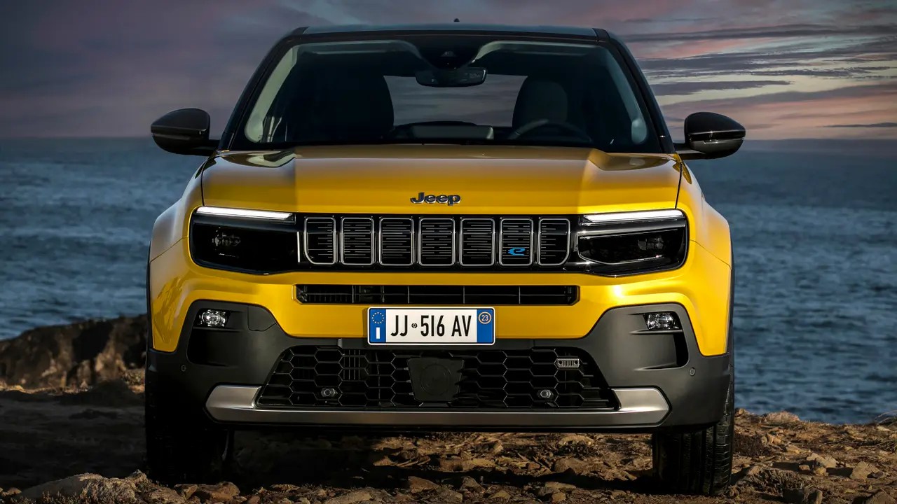 5-Jeep-Avenger.jpg