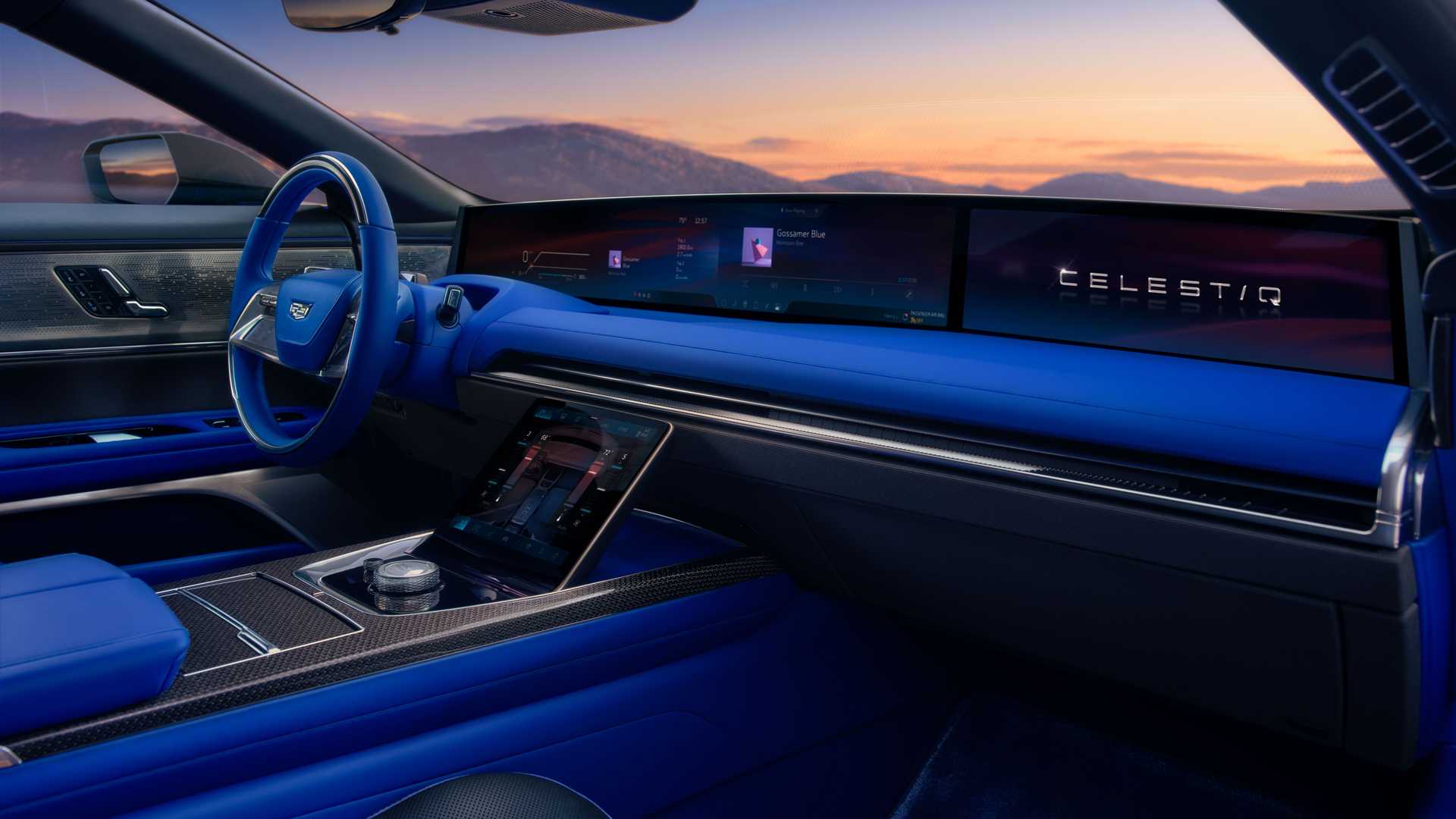 cadillac-celestiq-production-car-dashboard.jpg