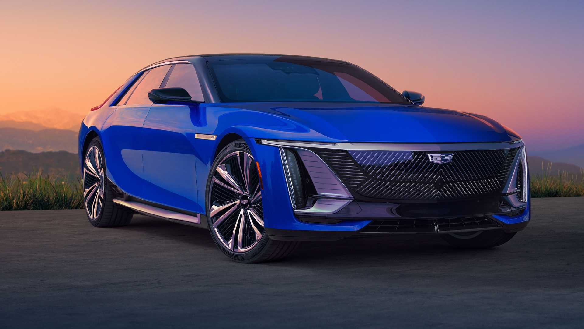 cadillac-celestiq-production-car-nose.jpg