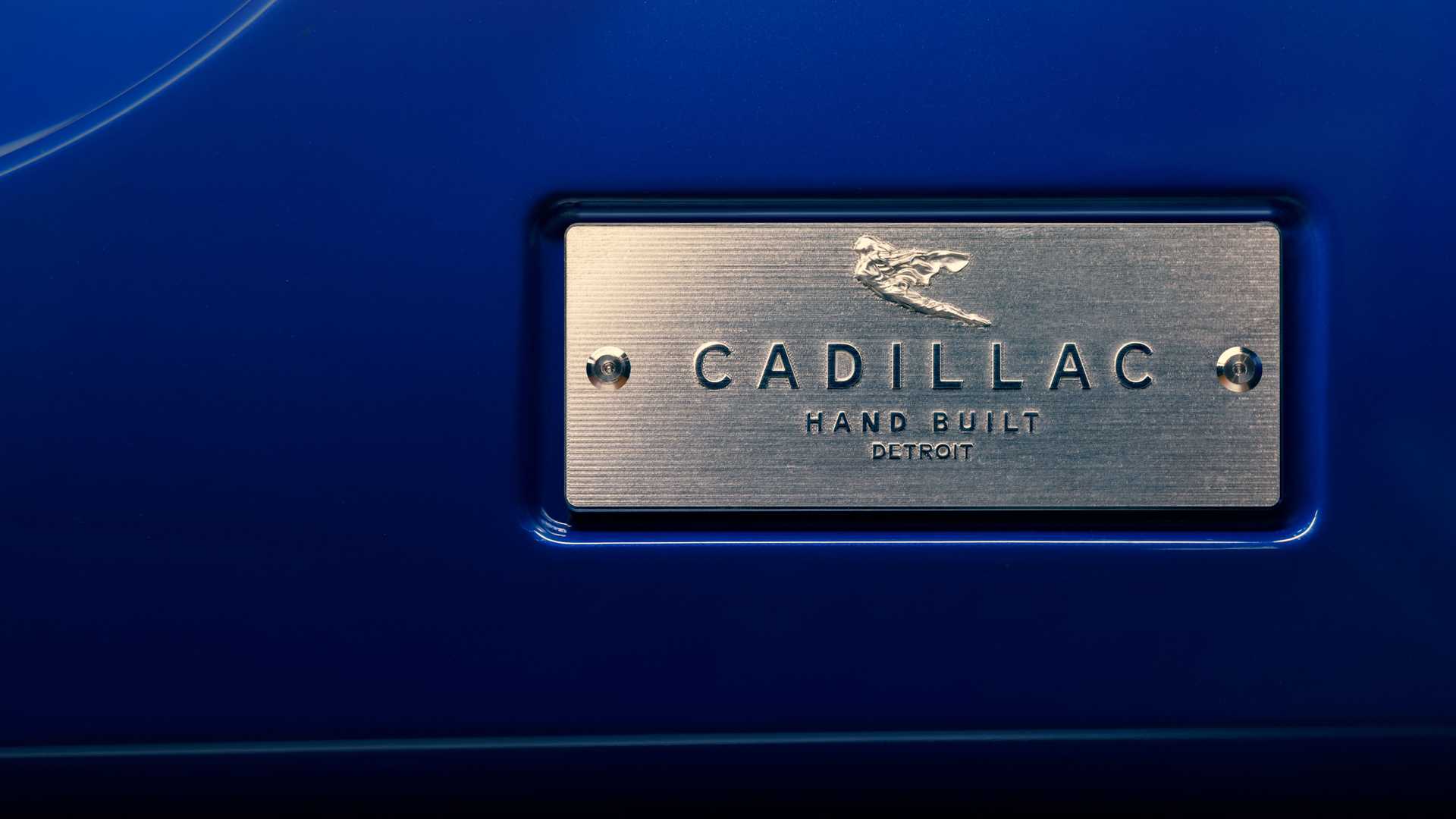 cadillac-celestiq-production-car-plaque.jpg