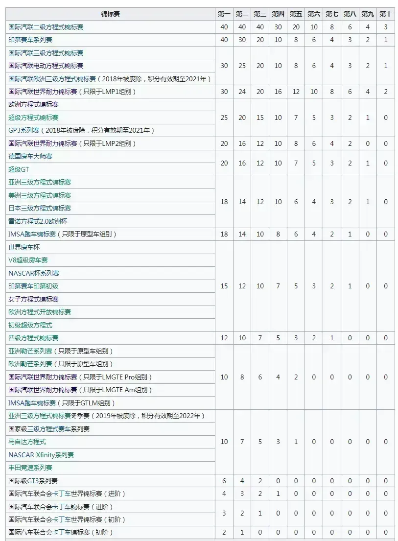 c6d7689d2723016cba064a9f7517bec75b13365f.png@942w_1281h_progressive.jpg